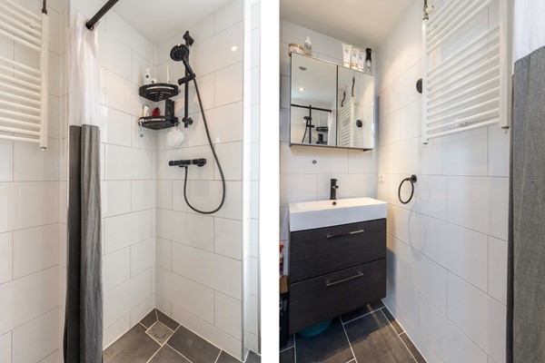 Medium property photo - Anna van Saksenstraat 30, 3314 NC Dordrecht